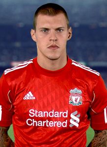 Martin-Skrtel-Liverpool-Profile_2654795.jpg