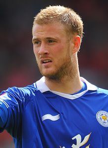 Picture of Matt Mills