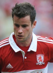 Picture of Matthew Bates