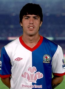 Picture of Mauro Formica