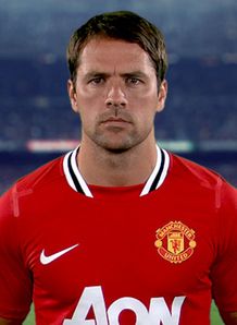 [Obrazek: Michael-Owen-Manchester-United-Profile_2655191.jpg]