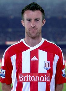 Picture of Michael Tonge