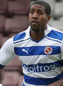 Picture of Mikele Leigertwood