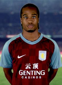 Picture of Nathan Delfouneso