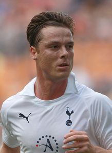 Picture of Scott  Parker