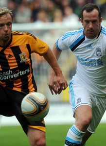 Picture of Paul McKenna