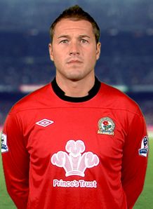 Picture of Paul Robinson