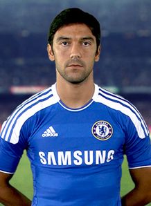 Paulo-Ferreira-Chelsea-Profile_2652143.jpg