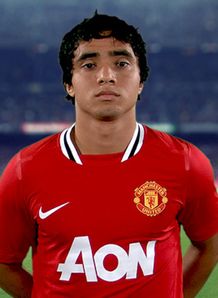 [Obrazek: Rafael-da-Silva-Manchester-United-Profile_2655187.jpg]