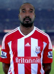 Picture of Ricardo Fuller
