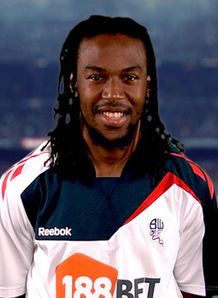 Picture of Ricardo Gardner