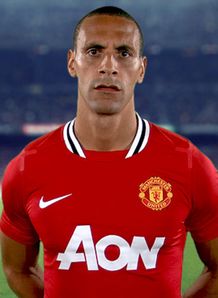 [Obrazek: Rio-Ferdinand-Manchester-United-Profile_2655184.jpg]