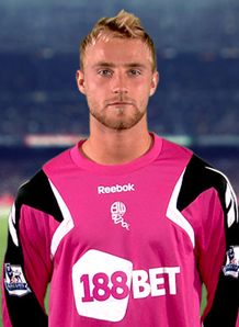 Picture of Rob Lainton