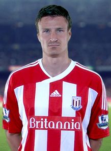 Picture of Robert Huth