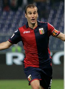Picture of Rodrigo Palacio
