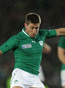 Ronan-OGara-Ireland-v-Australia-Eden-Park_2654161.jpg