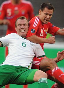 Picture of Konstantin Zyryanov