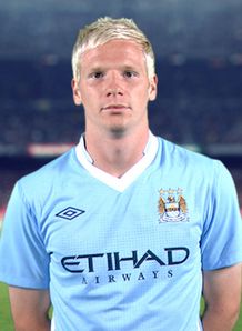 Ryan-McGivern-Manchester-City-Profile_2655137.jpg