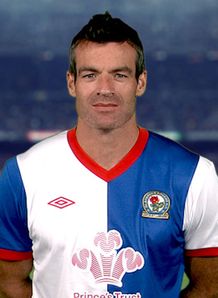 Picture of Ryan Nelsen