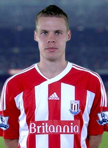 Picture of Ryan Shawcross