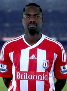 salif diao