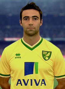 Picture of Simon Lappin