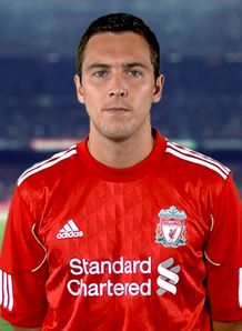 Stewart-Downing-Liverpool-Profile_2654821.jpg