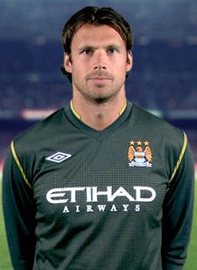 Picture of Stuart Taylor