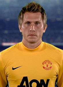 [Obrazek: Tomasz-Kuszczak-Manchester-United-Profile_2655196.jpg]