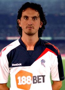 Picture of Tuncay Sanli