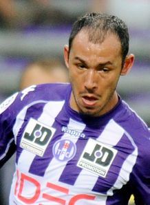 Picture of Umut Bulut