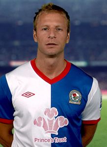 Picture of Vince Grella