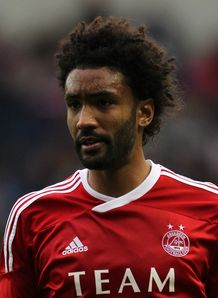 Picture of Youl Mawene