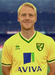 Picture of Zak Whitbread