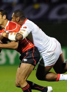 tonga v japan tonga v japan