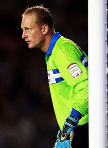 Picture of Casper Ankergren