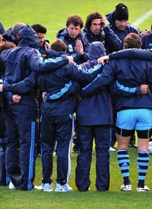 argentina argentina