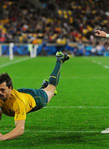 adam ashley-cooper wallabies v usa adam ashley-cooper wallabies v usa