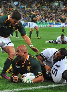steenkamp south africa v fiji steenkamp south africa v fiji