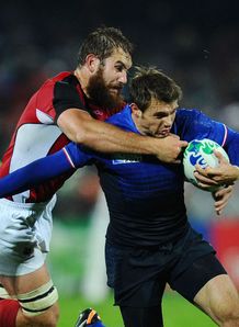 clerc canada v france clerc canada v france