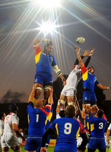 georgia v romania georgia v romania