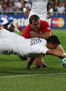 Shontayne Hape England v georgia Shontayne Hape England v georgia