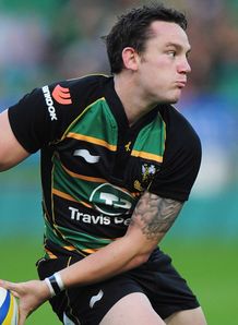 SKY_MOBILE ryan lamb northampton