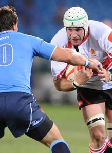 lions v blue bulls 2011 lions v blue bulls 2011