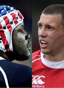 prev USA v russia crop prev USA v russia crop