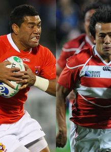 preview tonga v japan
