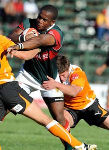 siya mdaka leopards v cheetahs 2011 siya mdaka leopards v cheetahs 2011