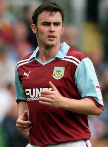 Picture of Keith Treacy