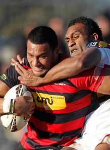 waikato v canterbury waikato v canterbury