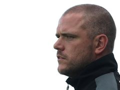 Jim Bentley